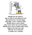 /album/pribehy-mysaka/pribehy-mysaka-467-png/